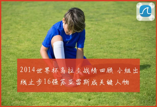 2014世界杯乌拉圭战绩回顾 小组出线止步16强苏亚雷斯成关键人物