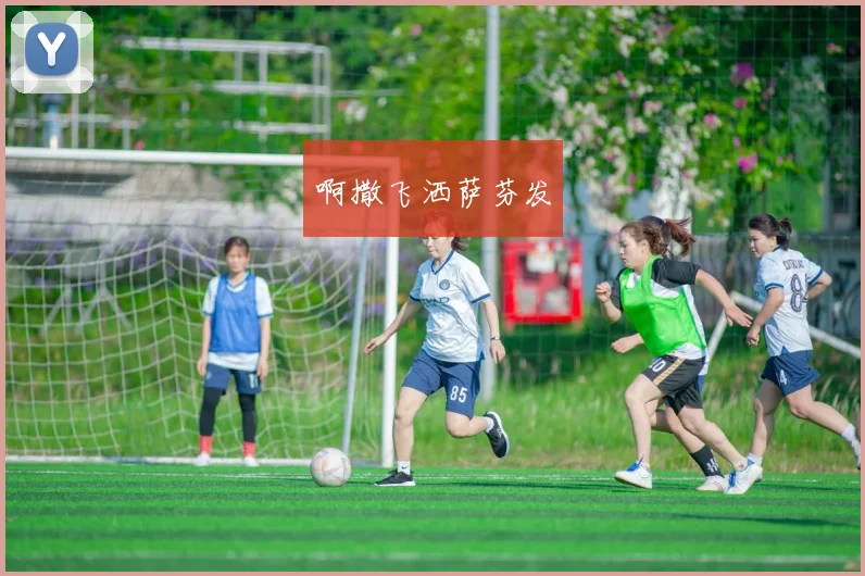今年世界杯举办地正式确定