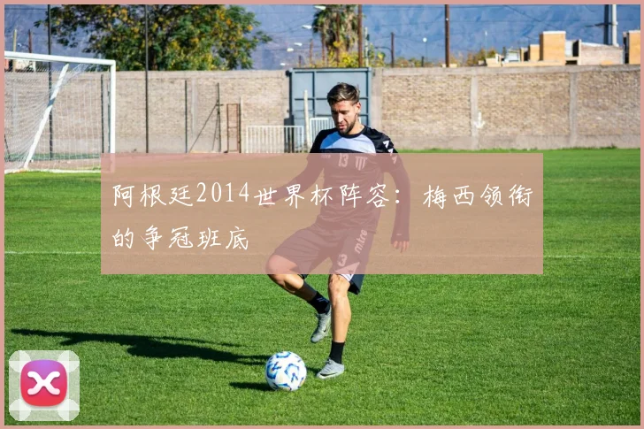 阿根廷2014世界杯阵容：梅西领衔的争冠班底