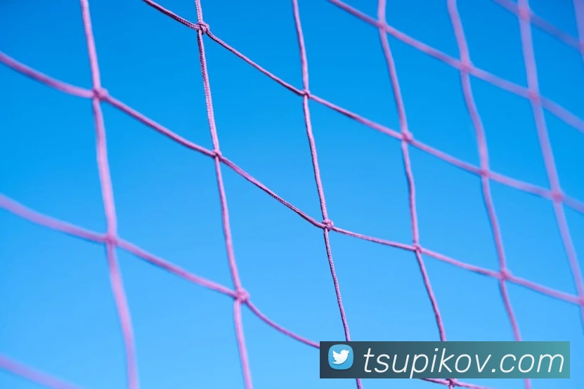 球盟会登录入口服务体系